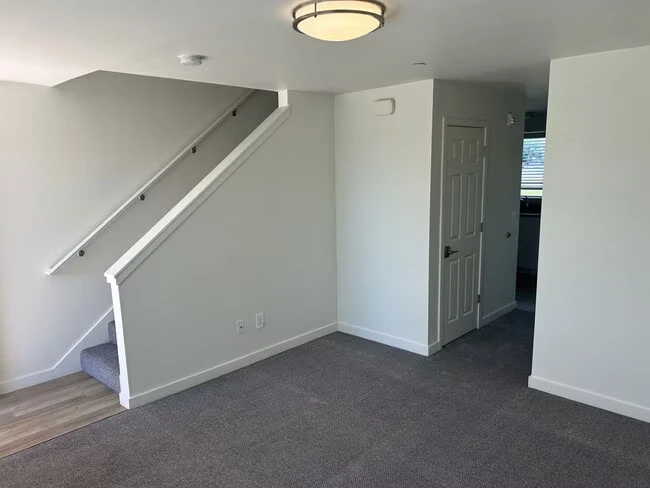 445 Southwest Blvd Rohnert Park, CA 94928 photo 4
