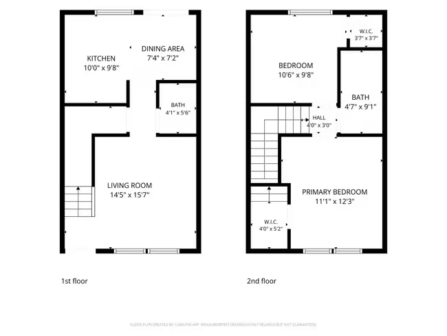 445 Southwest Blvd Rohnert Park, CA 94928 photo 2