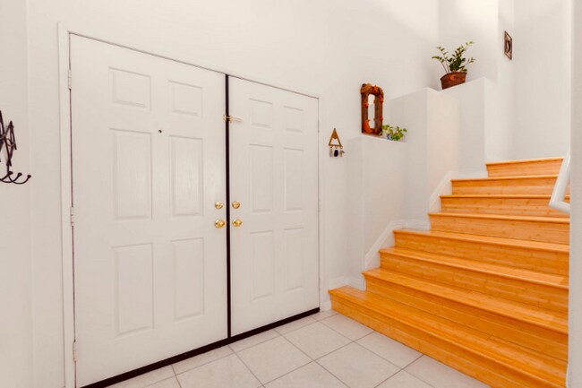 934 Lafayette Pl Chula Vista, CA 91913 photo 3