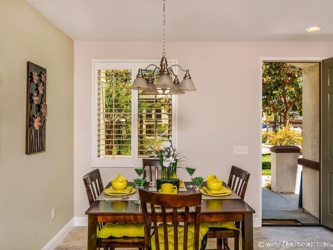 2145 Caminito Elda Chula Vista, CA 91915 photo 5