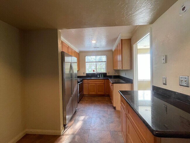 4710 San Pablo Dam Road, El Sobrante, CA 94803 photo 3