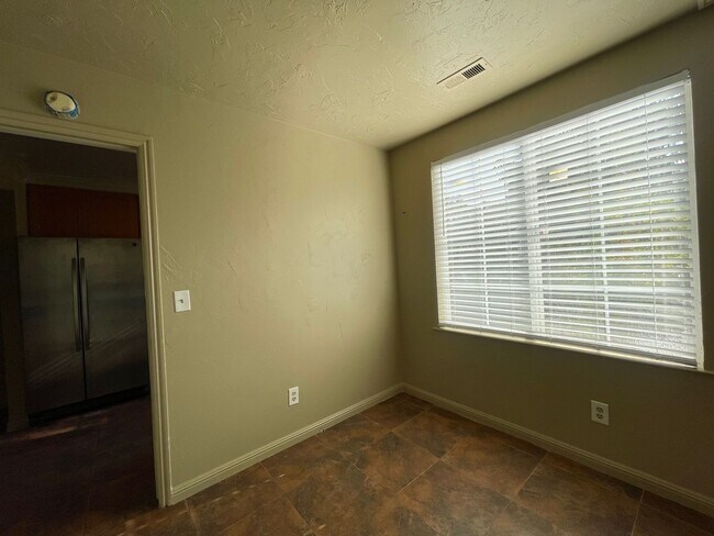4710 San Pablo Dam Road, El Sobrante, CA 94803 photo 5