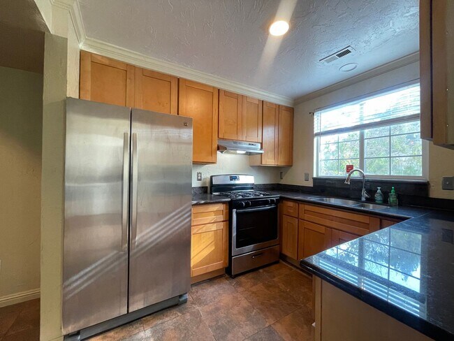 4710 San Pablo Dam Road, El Sobrante, CA 94803 photo 4