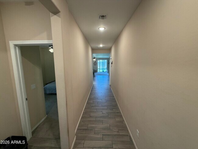 24740 W Jessica Ln Buckeye, AZ 85326 photo 5