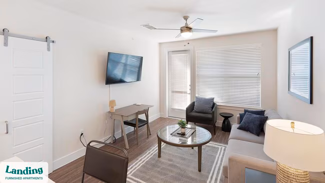 15950 Chase Hill Blvd San Antonio, TX 78256 photo 4