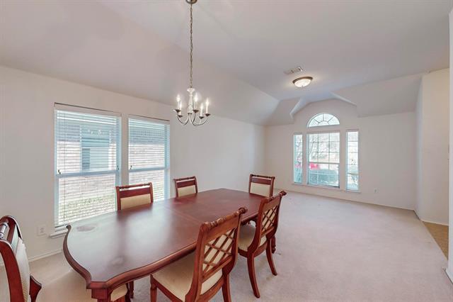 7544 Fresh Springs Road, Fort Worth, TX 76120 photo 5