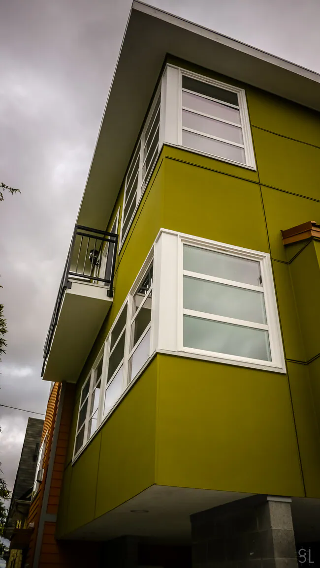 2215 East John Street, Seattle, WA 98112 photo 5