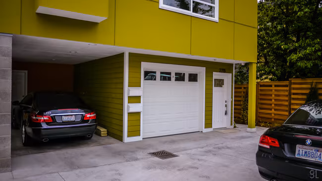 2215 East John Street, Seattle, WA 98112 photo 3