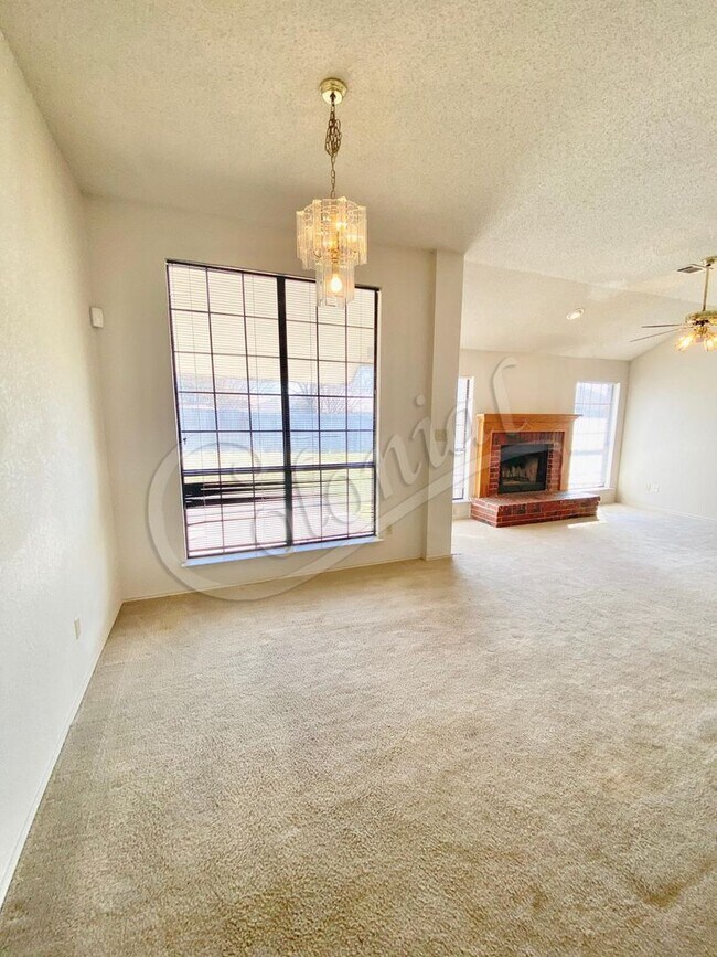 2315 Skipcha Dr Harker Heights, TX 76548 photo 2