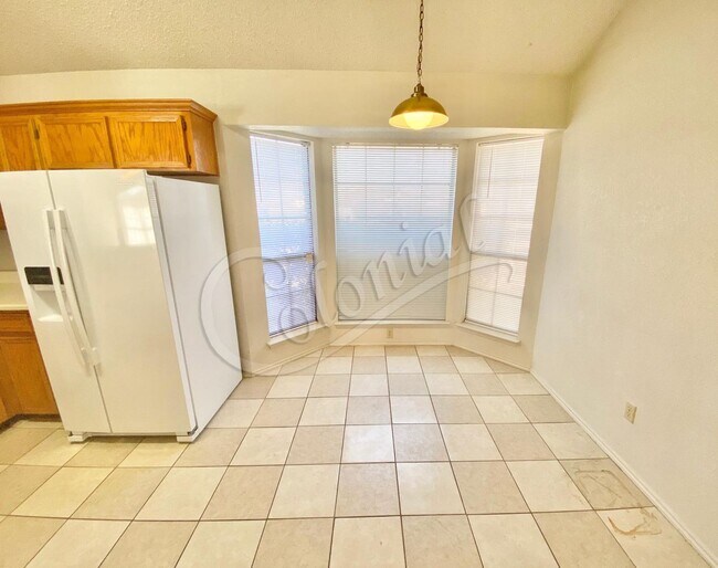 2315 Skipcha Dr Harker Heights, TX 76548 photo 4