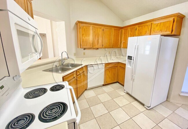 2315 Skipcha Dr Harker Heights, TX 76548 photo 5
