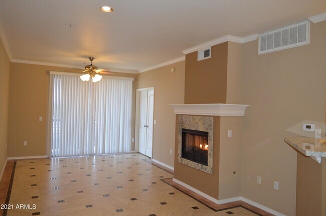 1701 E Colter St Phoenix, AZ 85016