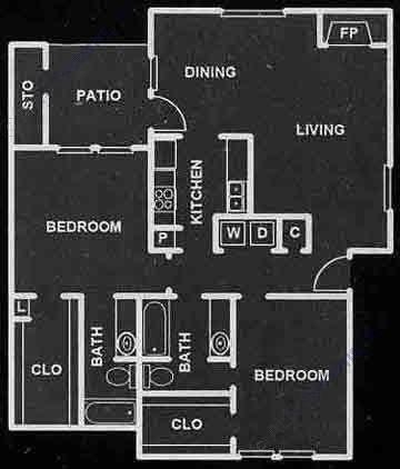 3601 W Northgate Dr Irving, TX 75038 photo 4