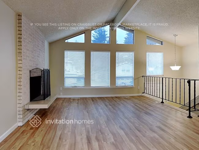 33628 27th Place Southwest, Federal Way, WA 98023 photo 4
