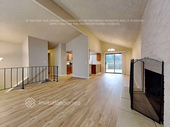33628 27th Place Southwest, Federal Way, WA 98023 photo 5