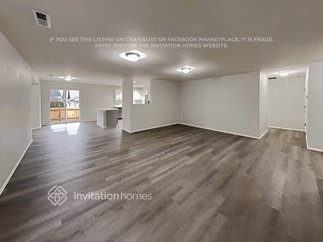 10321 192nd Street Ct E photo 3