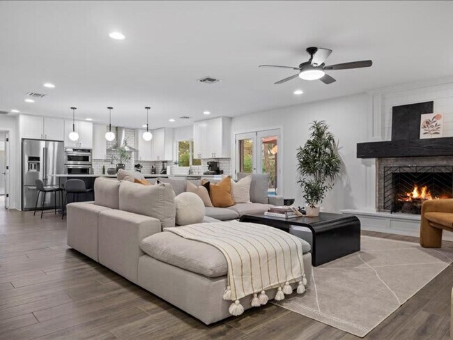 6001 E Corrine Dr Scottsdale, AZ 85254 photo 4