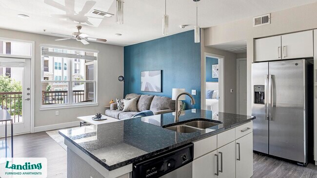 729 Junction Dr Allen, TX 75013 photo 3