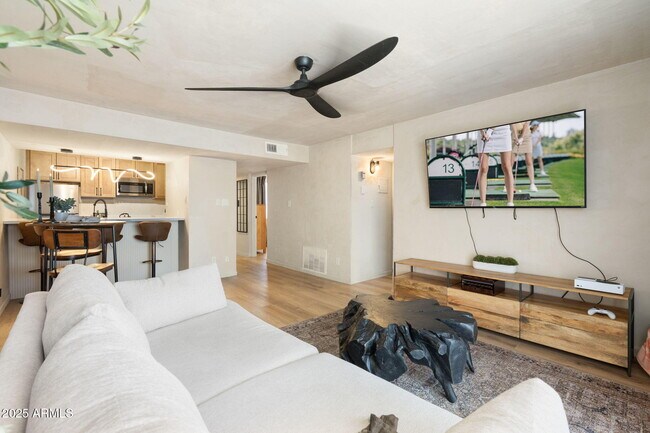 3313 N 68th St Scottsdale, AZ 85251 photo 3