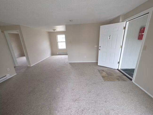 2410 S I St Tacoma, WA 98405 photo 5