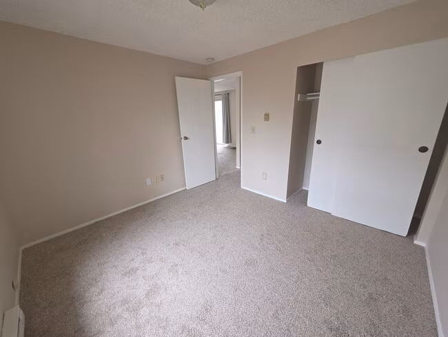 2410 S I St Tacoma, WA 98405 photo 3