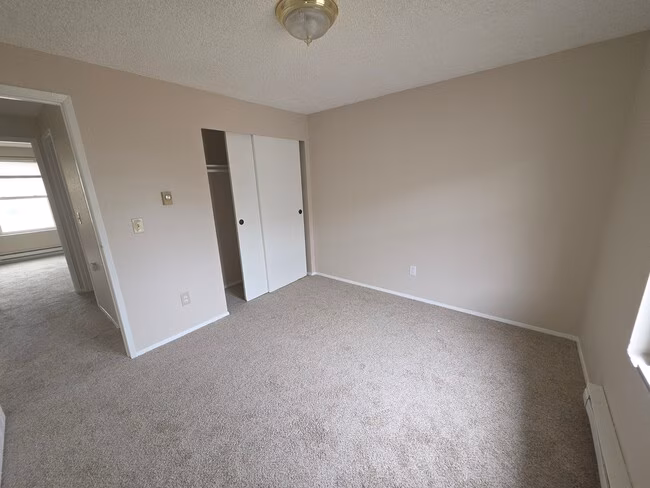 2410 S I St Tacoma, WA 98405 photo 4