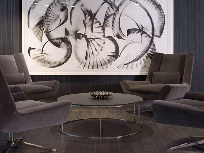 Celsius Apartments photo 3