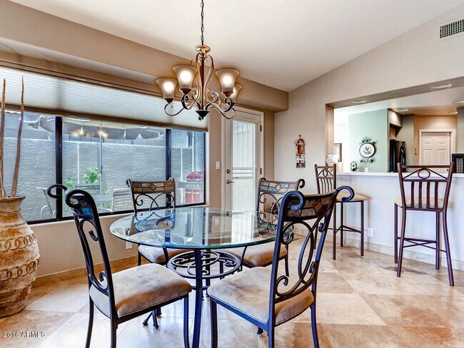 14402 N Ibsen Dr Fountain Hills, AZ 85268 photo 5