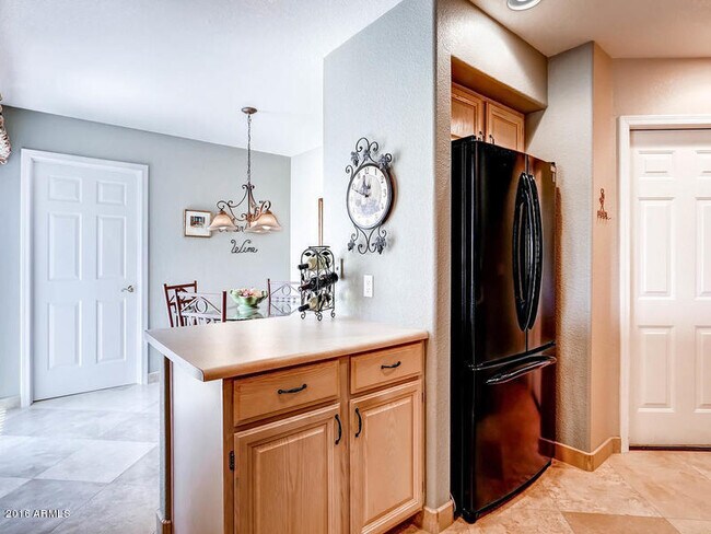 14402 N Ibsen Dr Fountain Hills, AZ 85268 photo 4