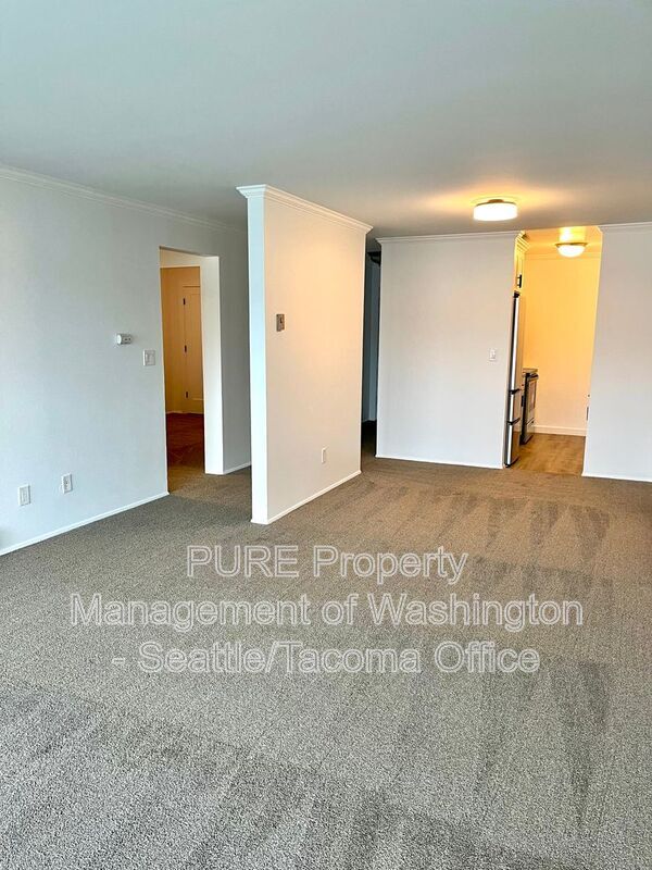 2001 Westlake Ave N Seattle, WA 98109 photo 5