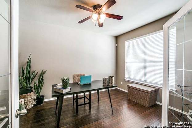 12143 Dawson Cir San Antonio, TX 78253 photo 5