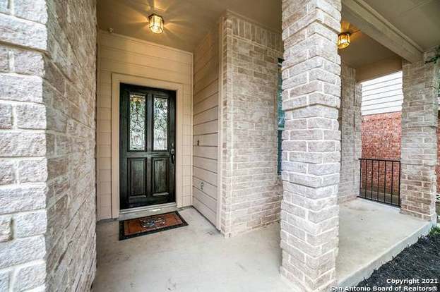12143 Dawson Cir San Antonio, TX 78253 photo 3
