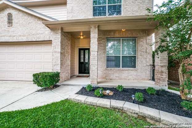 12143 Dawson Cir San Antonio, TX 78253 photo 2