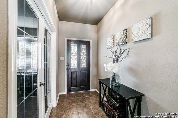 12143 Dawson Cir San Antonio, TX 78253 photo 4