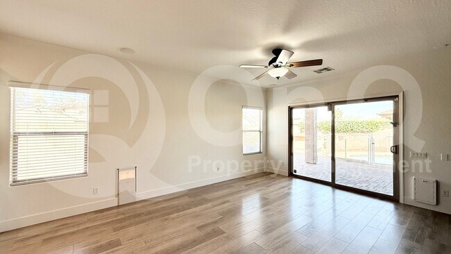 10834 E Sentiero Ave Mesa, AZ 85212 photo 4