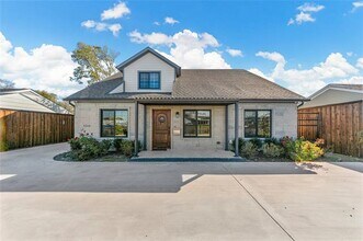3316 Inwood Road, Dallas, TX 75235 photo 2