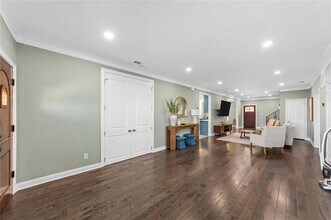 3316 Inwood Road, Dallas, TX 75235 photo 5
