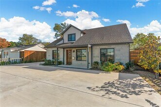 3316 Inwood Road, Dallas, TX 75235 photo 3