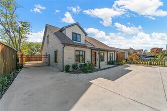 3316 Inwood Road, Dallas, TX 75235 photo 4