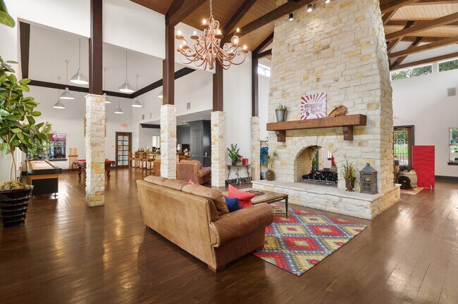 The Ranch photo 5