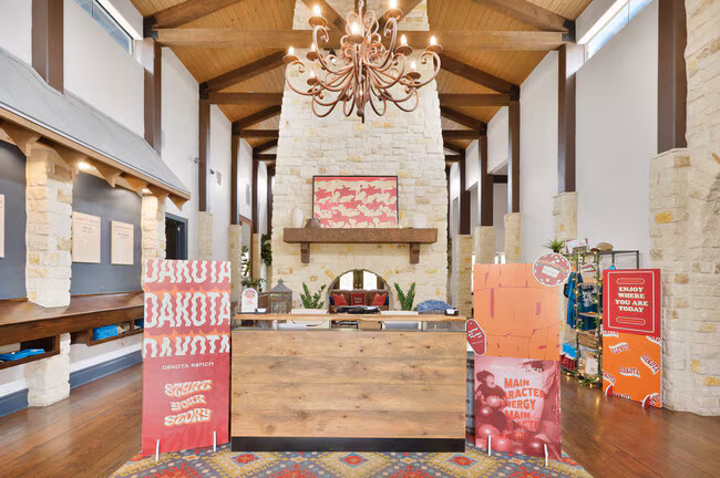 The Ranch photo 4