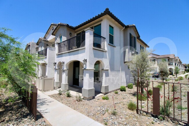 4730 South Ferric, Mesa, AZ 85212 photo 2