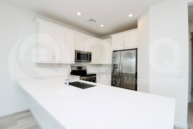 4730 South Ferric, Mesa, AZ 85212 photo 4
