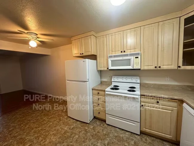 48 Lark Center Dr Santa Rosa, CA 95403 photo 4