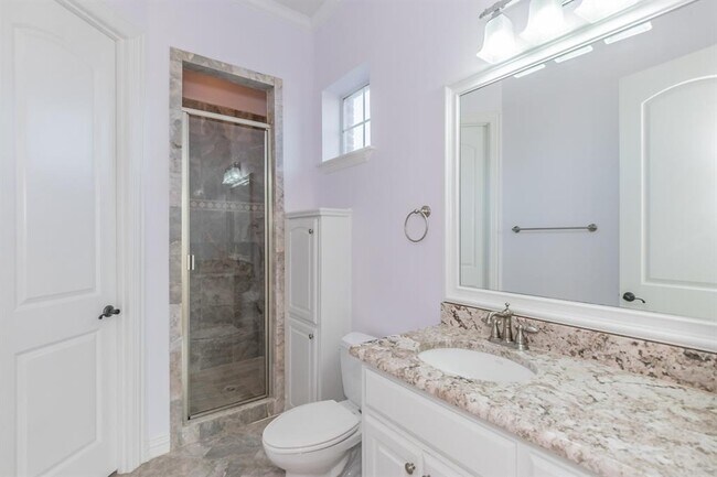1004 Drake Drive, Euless, TX 76039 photo 5