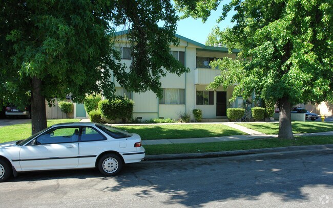 454 Doyle Road, San Jose, CA 95129 photo 2