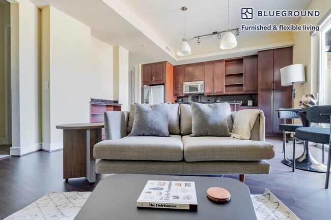 214 Barton Springs Rd Austin, TX 78704 photo 2