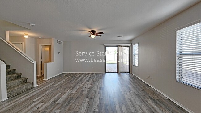 2644 S Sailors Way Gilbert, AZ 85295 photo 2
