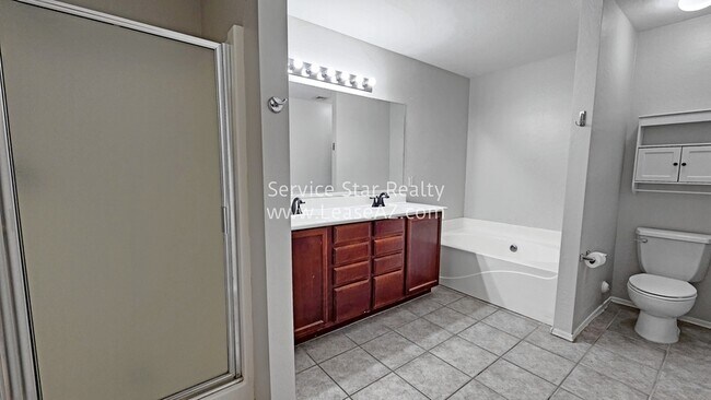 2644 S Sailors Way Gilbert, AZ 85295 photo 5