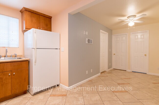 4335 1/2 Louisiana St San Diego, CA 92104 photo 4
